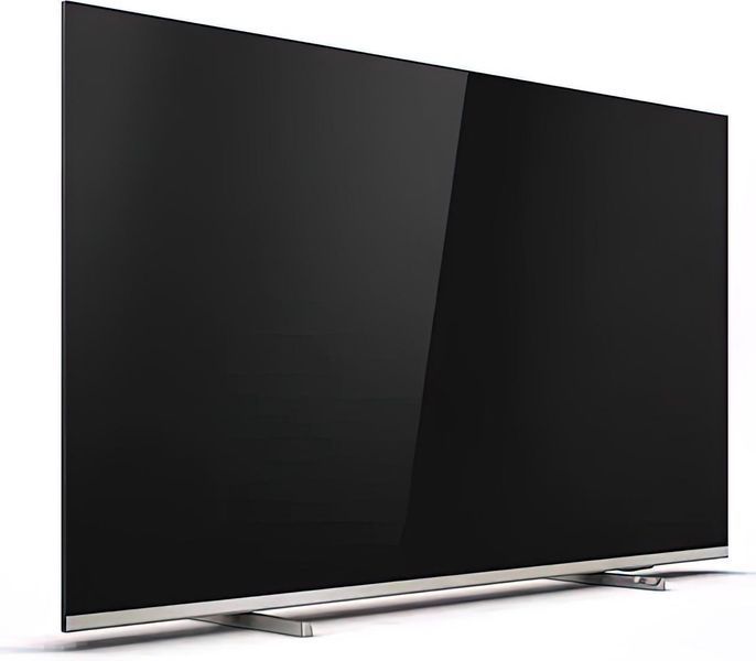Телевізор Philips 43PUS7657/12 от OP 43PUS7657/12 фото