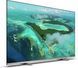 Телевізор Philips 43PUS7657/12 от OP 43PUS7657/12 фото 3