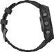 Смарт-годинник Garmin Fenix 8 47mm AMOLED Slate Gray with Black Silicone Band (010-02904-00/09) от OP 010-02904-00 фото 5