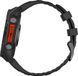 Смарт-годинник Garmin Fenix 8 47mm AMOLED Slate Gray with Black Silicone Band (010-02904-00/09) от OP 010-02904-00 фото 7