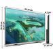 Телевізор Philips 43PUS7657/12 от OP 43PUS7657/12 фото 2