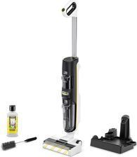 Пилосос Karcher FCV 4 Natural N 1.056-133.0 187595794 фото