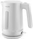 Електрочайник Philips Series 3000 HD9411/00 от OP HD9411/00 фото 1