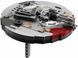 Блоковий конструктор LEGO Star Wars Сокіл Тисячоліття (75192) от OP 75192 фото 7