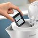 Електрочайник Philips Series 3000 HD9411/00 от OP HD9411/00 фото 3